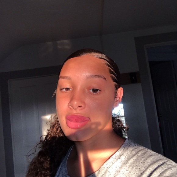 khaelynmayes